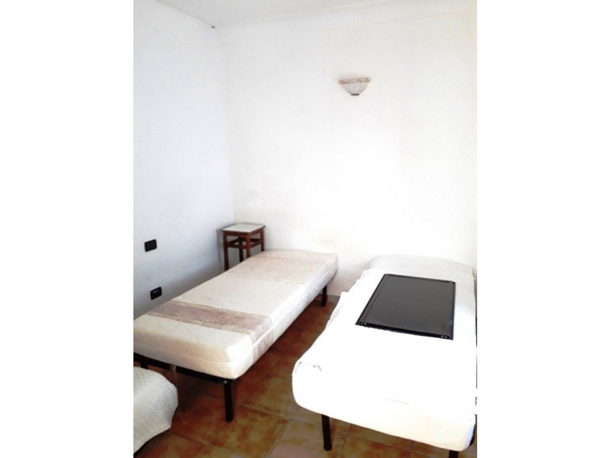 Indipendent house for rent in via rocco di valerio  at Serramonacesca - 5443261 foto 15