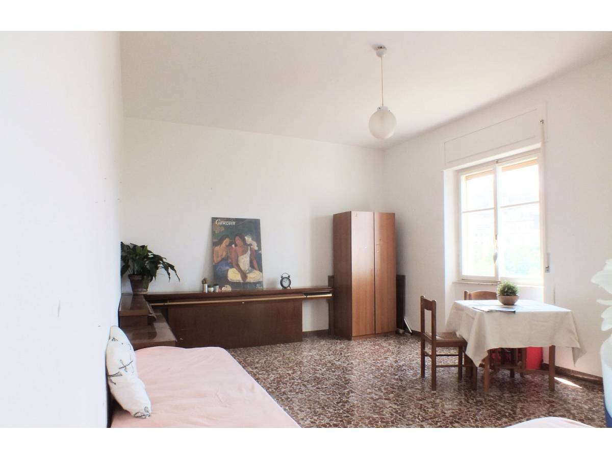 Appartamento in vendita in Via  Brigata Fanteria zona S. Maria - Arenazze a Chieti - 6052539 foto 4
