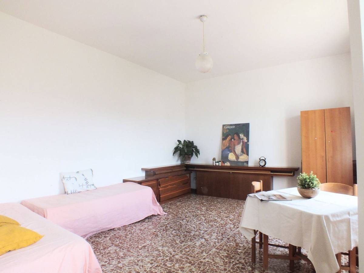 Appartamento in vendita in Via  Brigata Fanteria zona S. Maria - Arenazze a Chieti - 6052539 foto 5