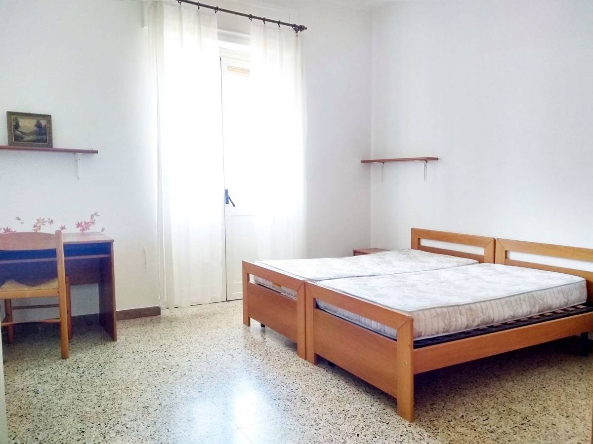 Appartamento in vendita in Via  Brigata Fanteria zona S. Maria - Arenazze a Chieti - 6052539 foto 11