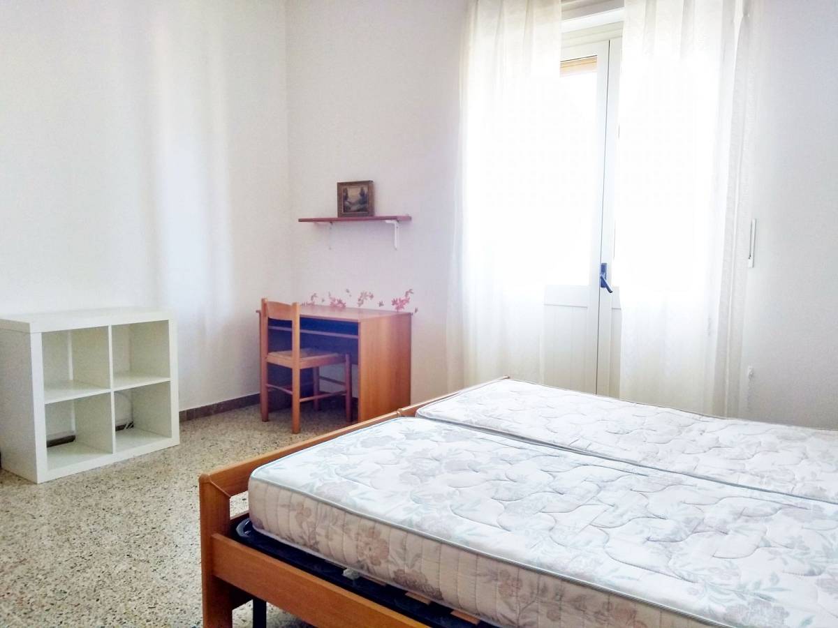 Appartamento in vendita in Via  Brigata Fanteria zona S. Maria - Arenazze a Chieti - 6052539 foto 13
