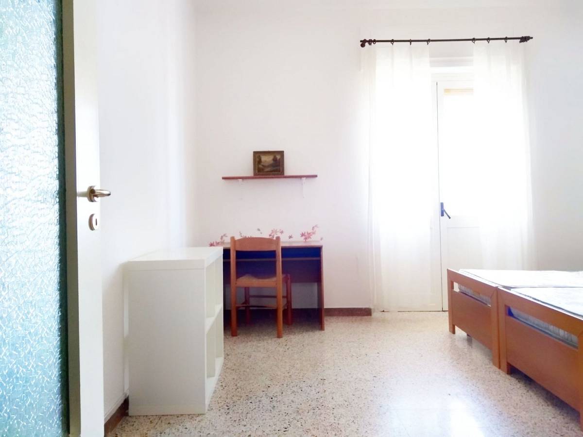 Appartamento in vendita in Via  Brigata Fanteria zona S. Maria - Arenazze a Chieti - 6052539 foto 14