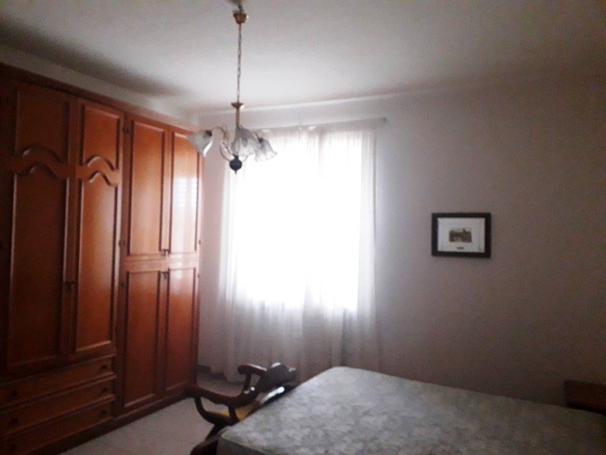 Appartamento in vendita in contrada valle galelle  a Rosciano - 3946359 foto 9