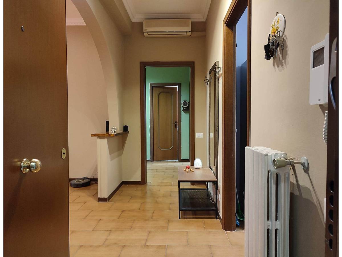 Apartment for sale in Via Tommaso Di Giovanni  at Cepagatti - 4068053 foto 4