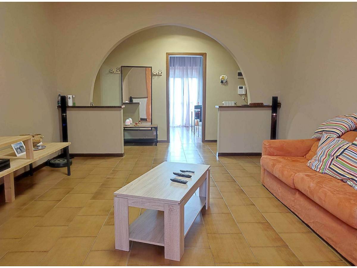 Apartment for sale in Via Tommaso Di Giovanni  at Cepagatti - 4068053 foto 7