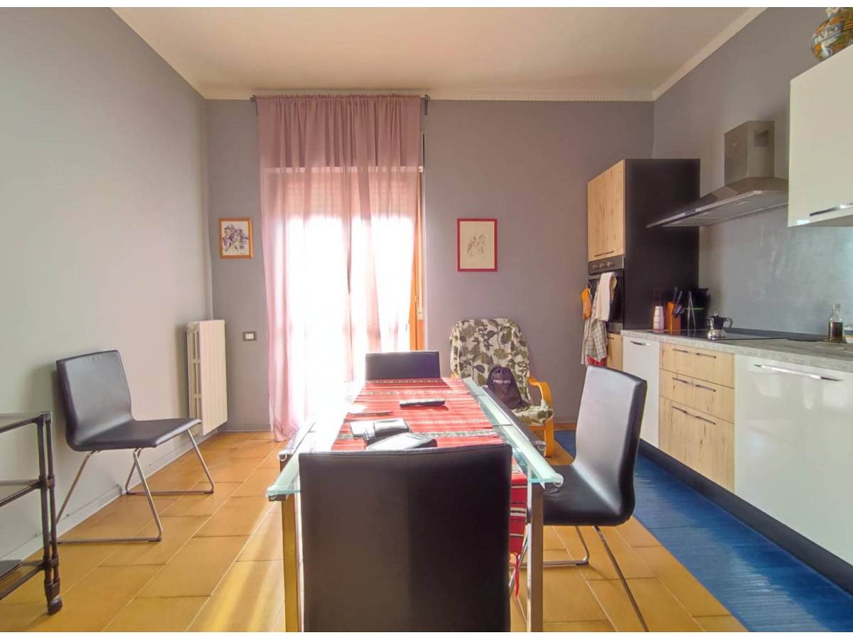 Apartment for sale in Via Tommaso Di Giovanni  at Cepagatti - 4068053 foto 9