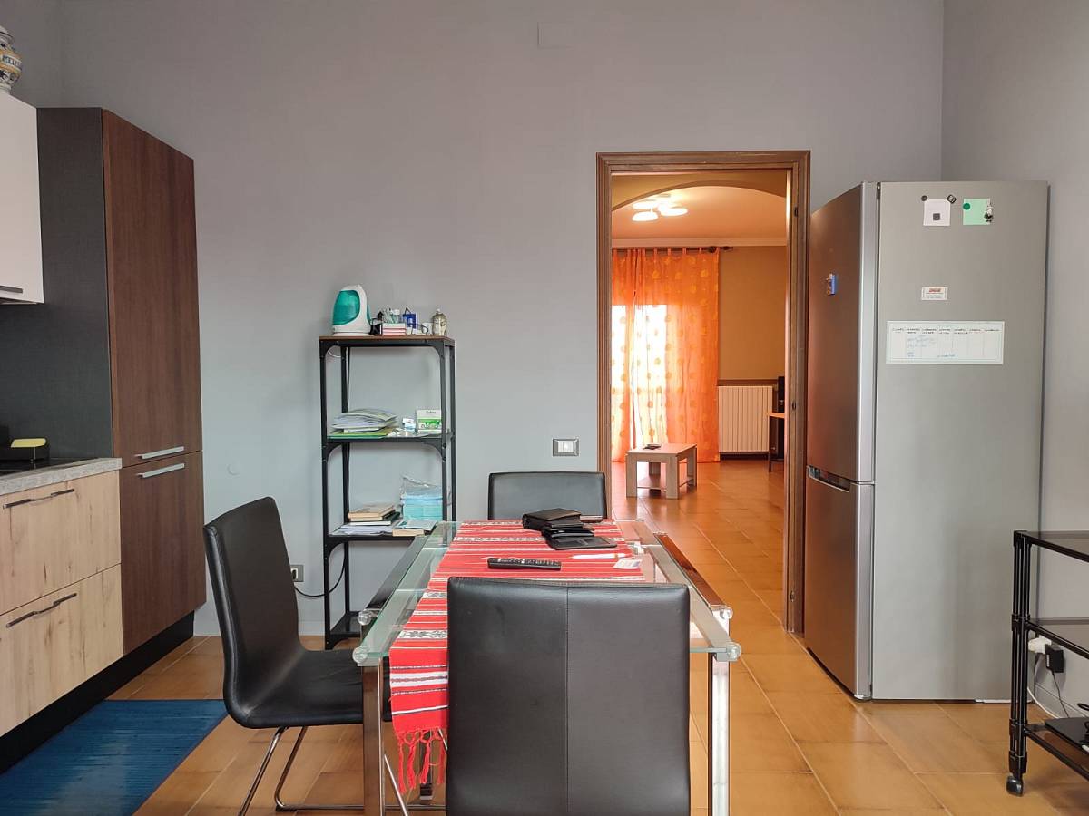 Apartment for sale in Via Tommaso Di Giovanni  at Cepagatti - 4068053 foto 10