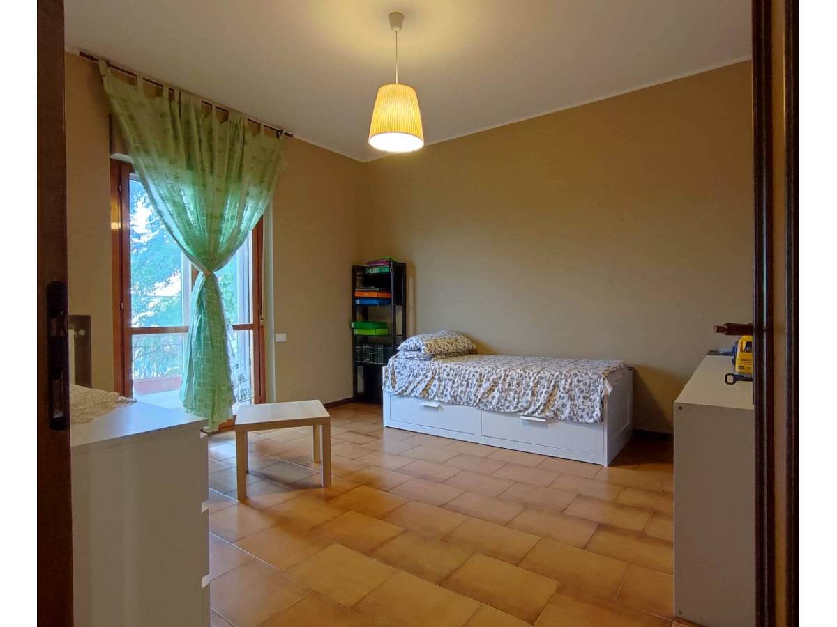 Apartment for sale in Via Tommaso Di Giovanni  at Cepagatti - 4068053 foto 13