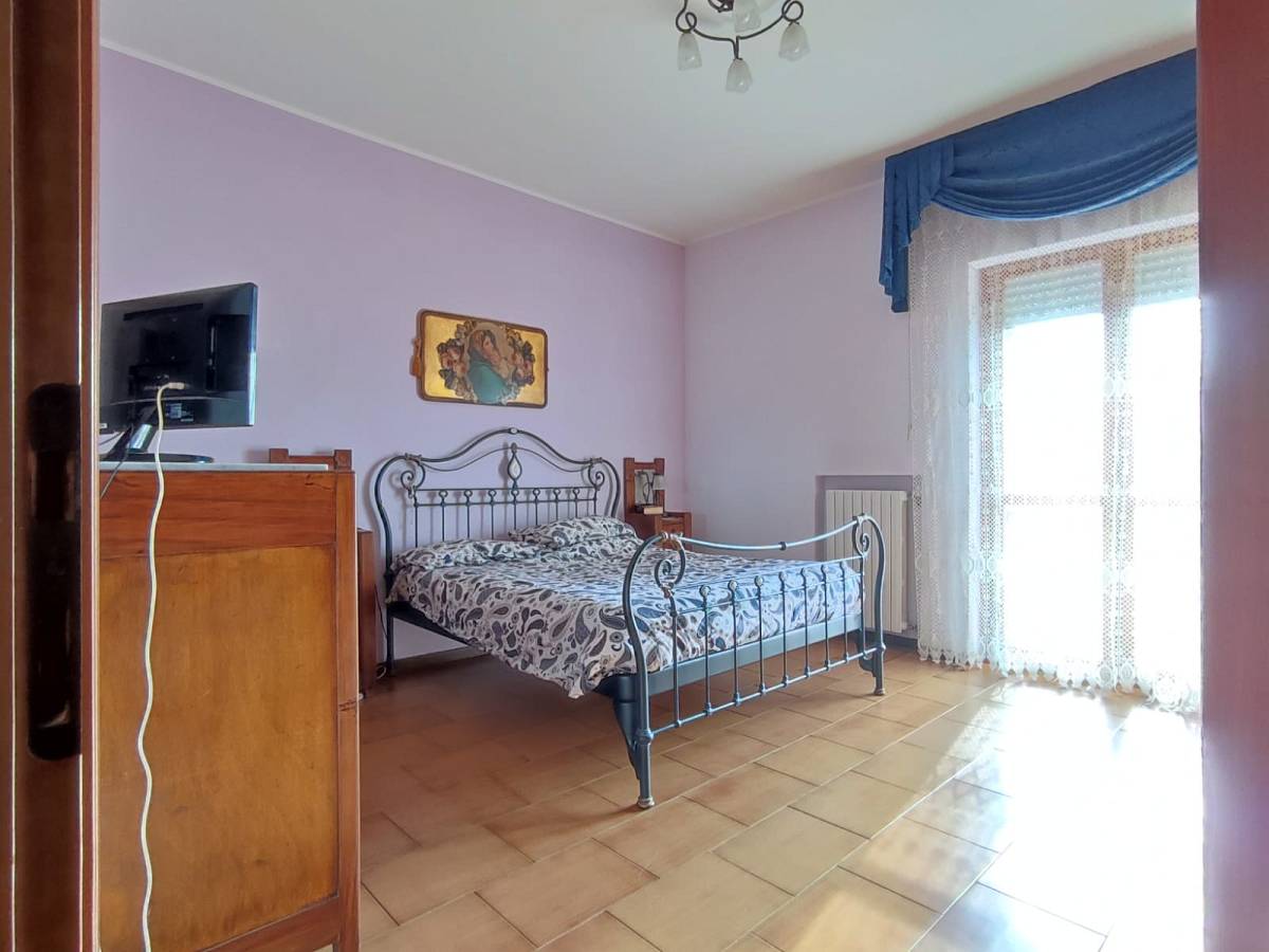 Apartment for sale in Via Tommaso Di Giovanni  at Cepagatti - 4068053 foto 16