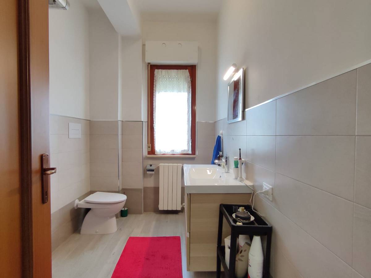 Apartment for sale in Via Tommaso Di Giovanni  at Cepagatti - 4068053 foto 19