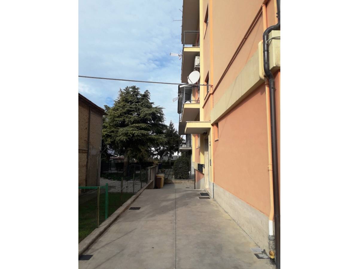 Apartment for sale in via aterno  in Scalo Brecciarola area at Chieti - 5785340 foto 2