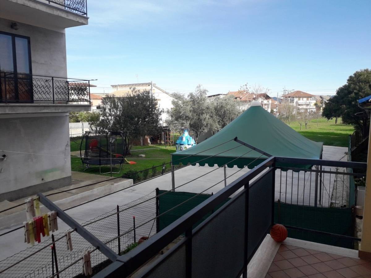 Apartment for sale in via aterno  in Scalo Brecciarola area at Chieti - 5785340 foto 7