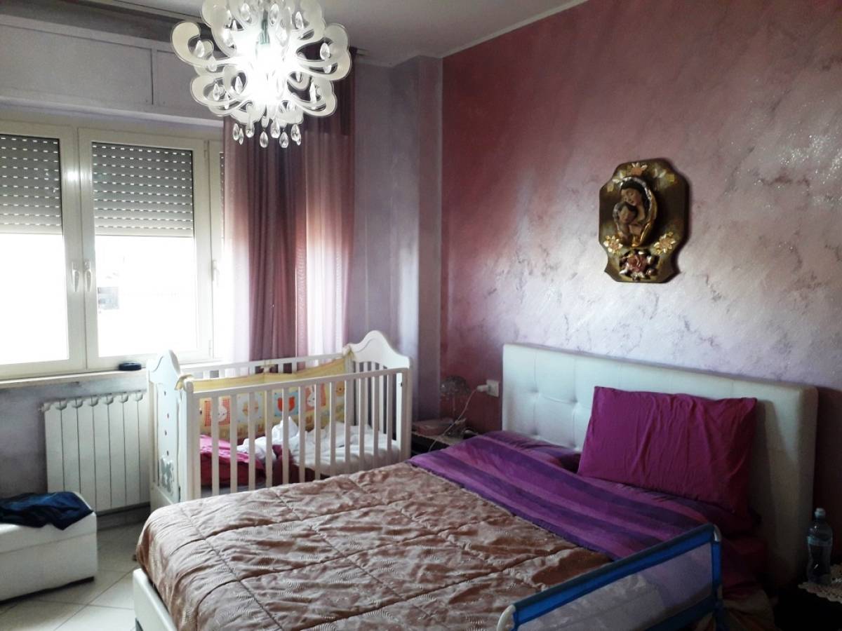 Apartment for sale in via aterno  in Scalo Brecciarola area at Chieti - 5785340 foto 9
