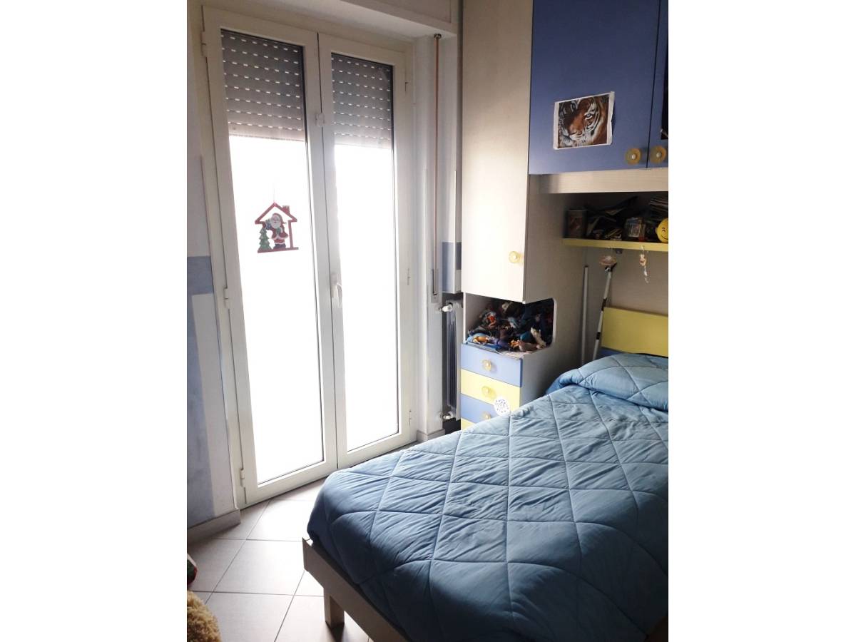 Apartment for sale in via aterno  in Scalo Brecciarola area at Chieti - 5785340 foto 11