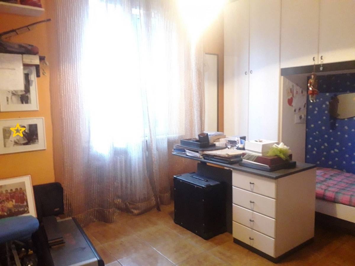 Apartment for sale in via madonna degli angeli  in Mad. Angeli-Misericordia area at Chieti - 3101617 foto 16