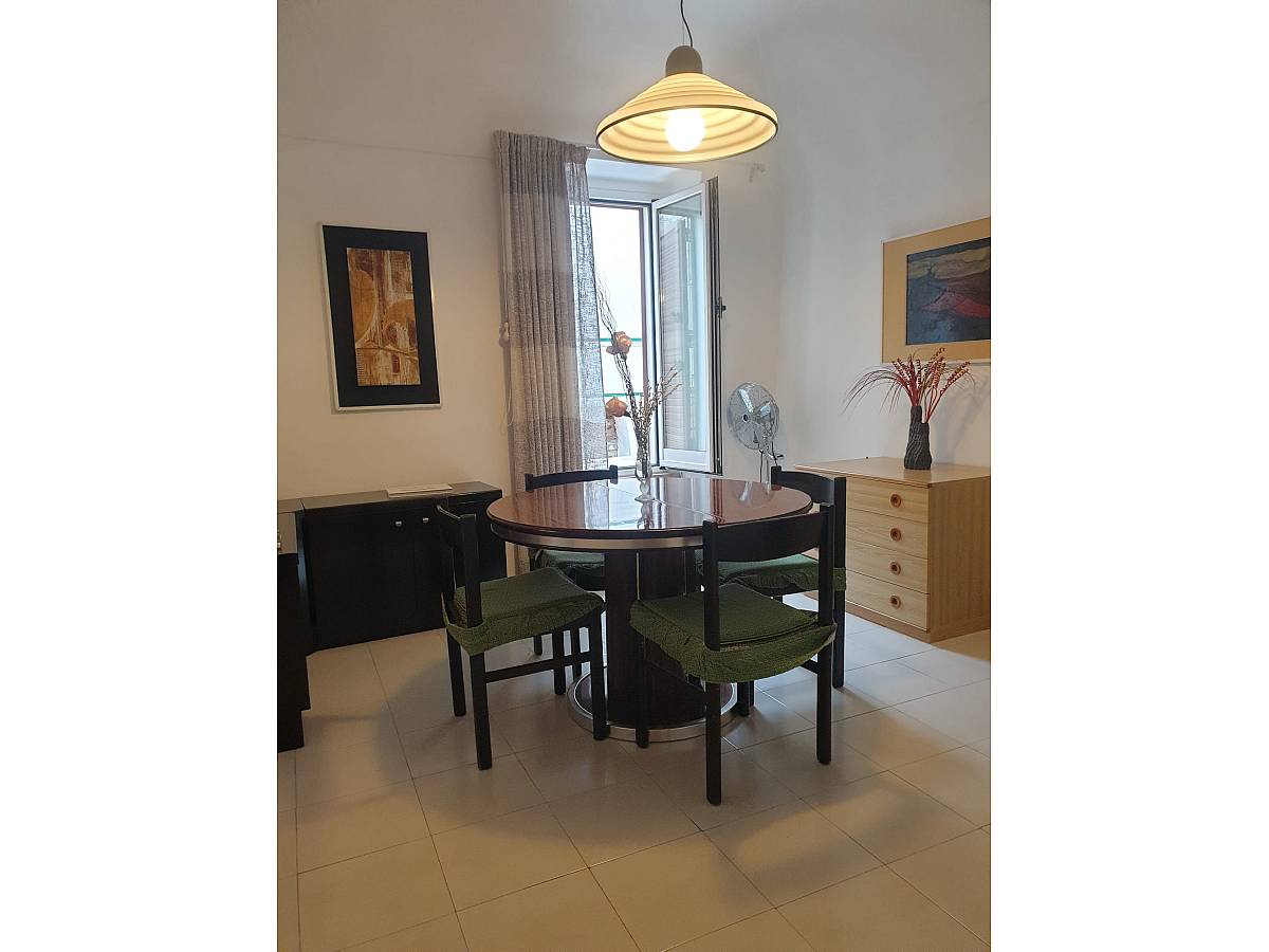 Apartment for sale in corso Pierantony  at Bucchianico - 6813402 foto 10