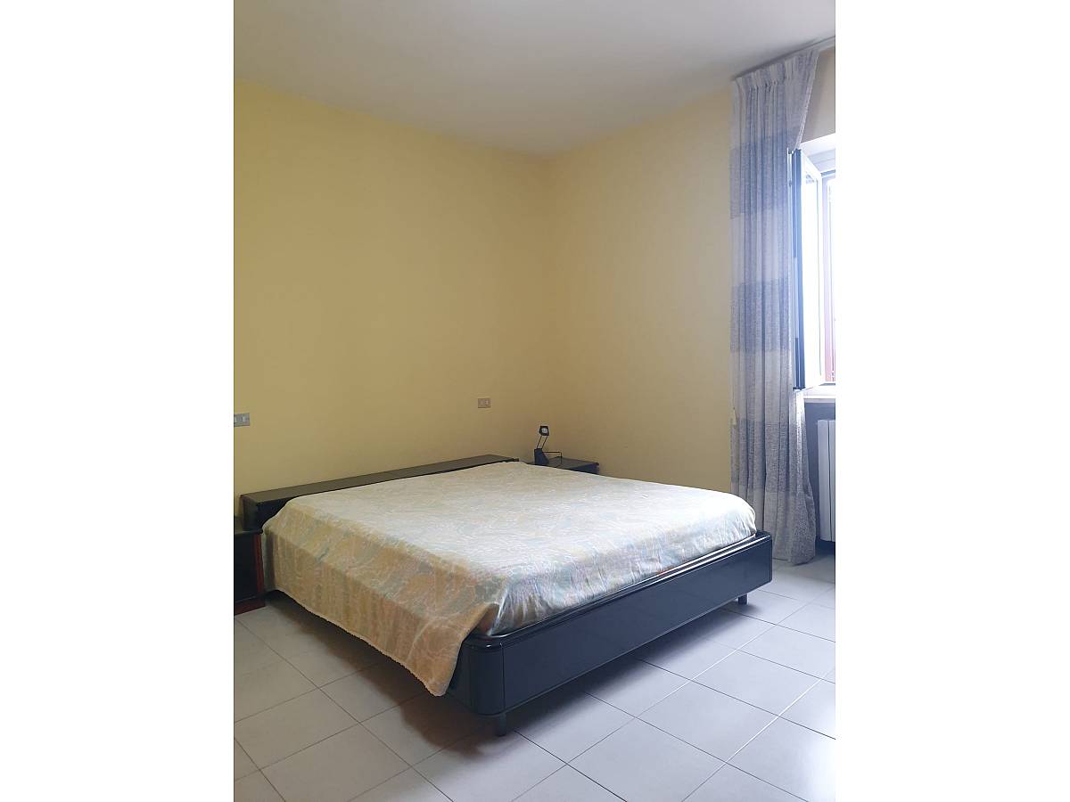 Apartment for sale in corso Pierantony  at Bucchianico - 6813402 foto 13