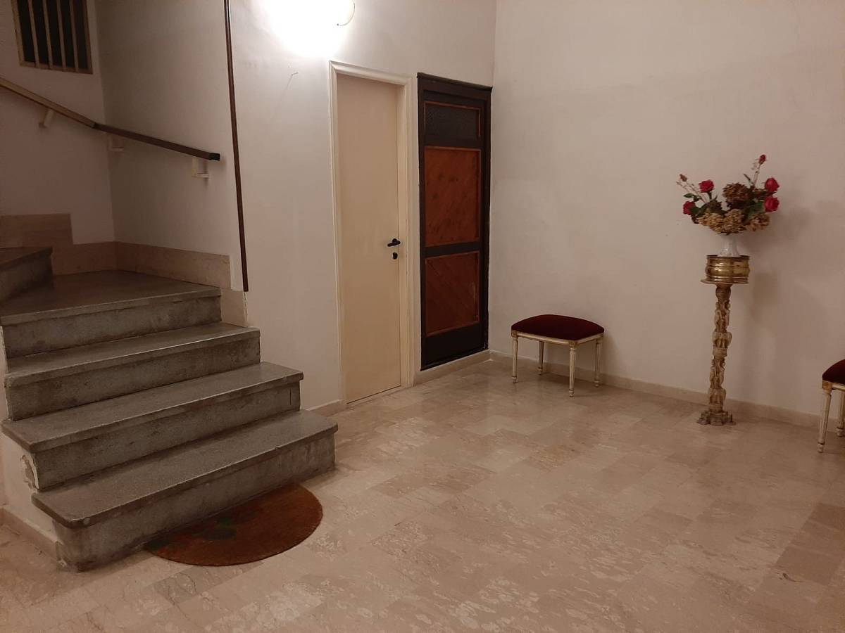 Appartamento in vendita in Via F. Galiani zona S. Maria - Arenazze a Chieti - 8634403 foto 2