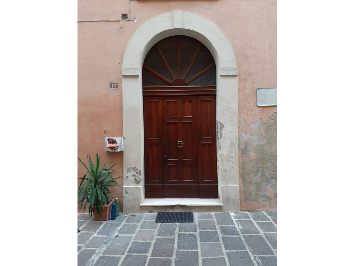 Appartamento in vendita in Via F. Galiani zona S. Maria - Arenazze a Chieti - 8634403 foto 3