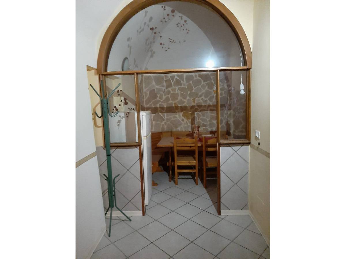 Appartamento in vendita in Via F. Galiani zona S. Maria - Arenazze a Chieti - 8634403 foto 7