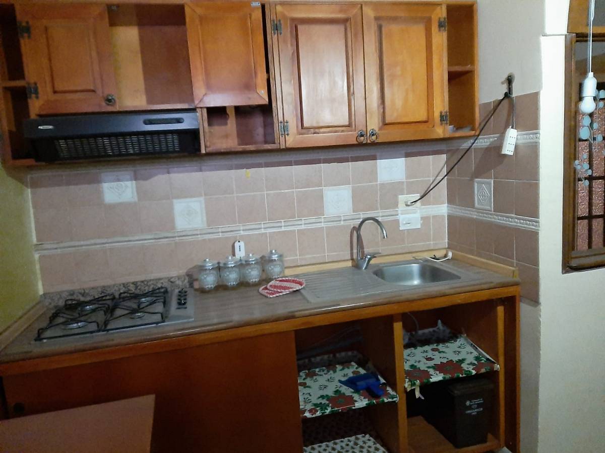 Appartamento in vendita in Via F. Galiani zona S. Maria - Arenazze a Chieti - 8634403 foto 8