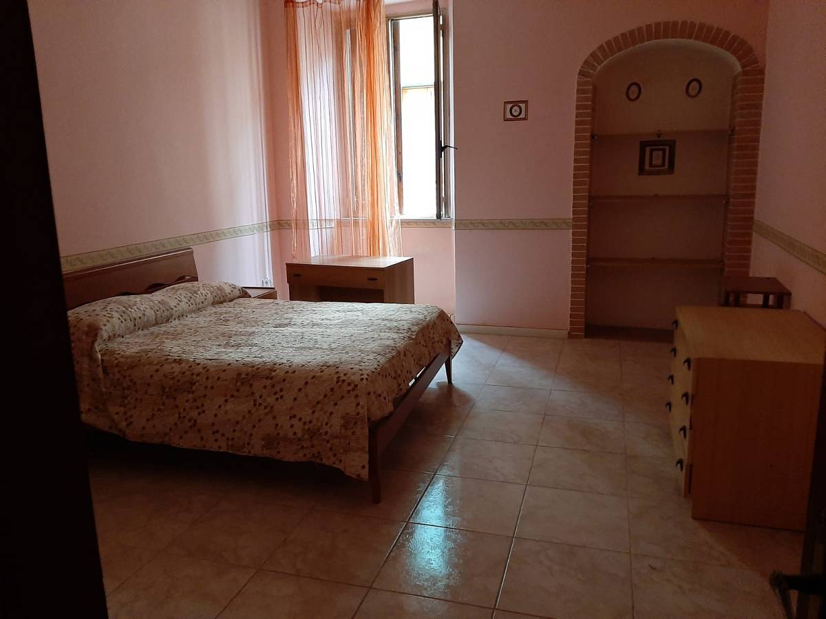 Appartamento in vendita in Via F. Galiani zona S. Maria - Arenazze a Chieti - 8634403 foto 13