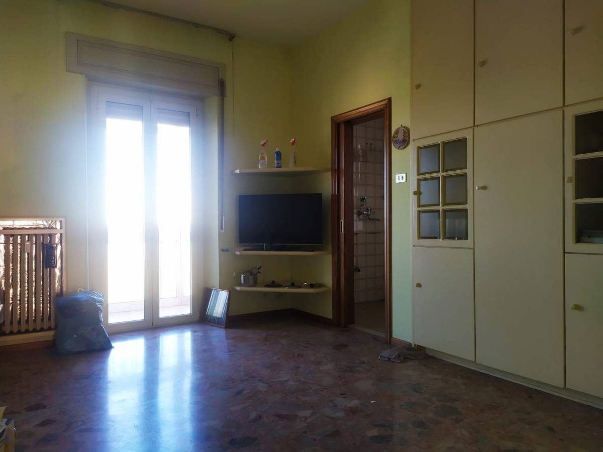 Appartamento in vendita in  zona Porta Pescara - V. Olivieri a Chieti - 5523080 foto 5