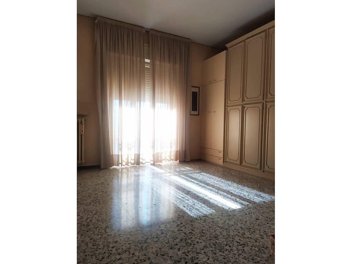 Appartamento in vendita in  zona Porta Pescara - V. Olivieri a Chieti - 5523080 foto 9