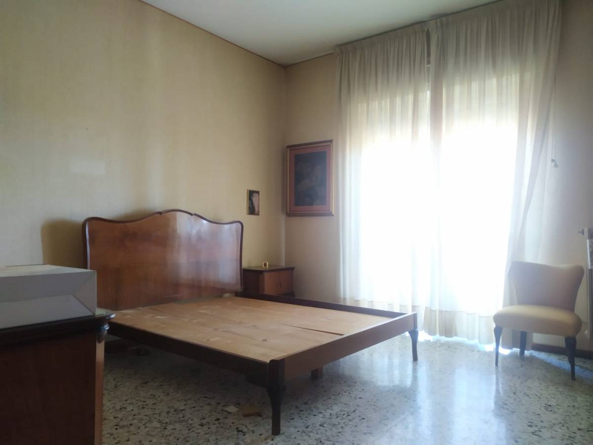 Appartamento in vendita in  zona Porta Pescara - V. Olivieri a Chieti - 5523080 foto 12
