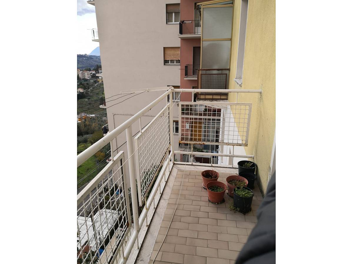 Apartment for sale in Via N. da Guardiagrele, 21  in S. Anna - Sacro Cuore area at Chieti - 4091635 foto 2