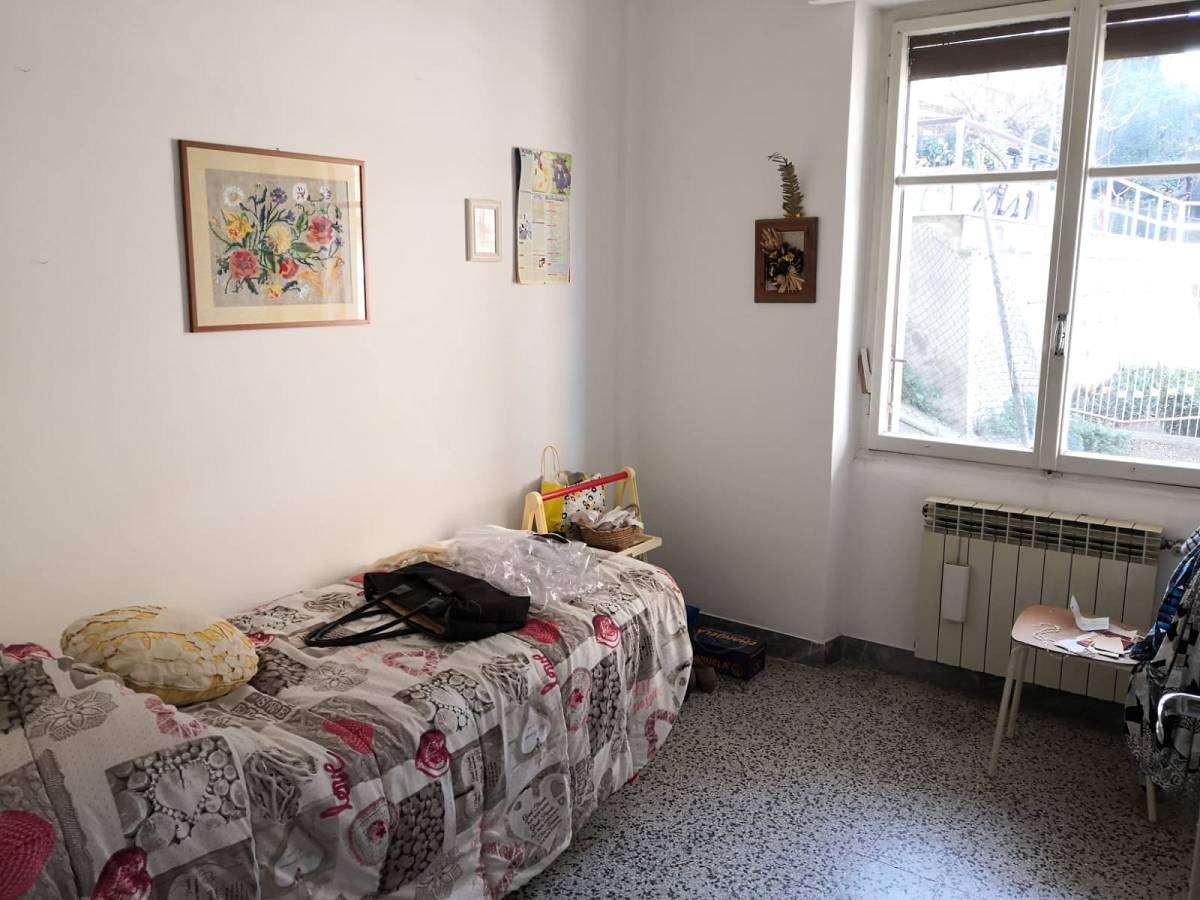 Apartment for sale in Via N. da Guardiagrele, 21  in S. Anna - Sacro Cuore area at Chieti - 4091635 foto 7