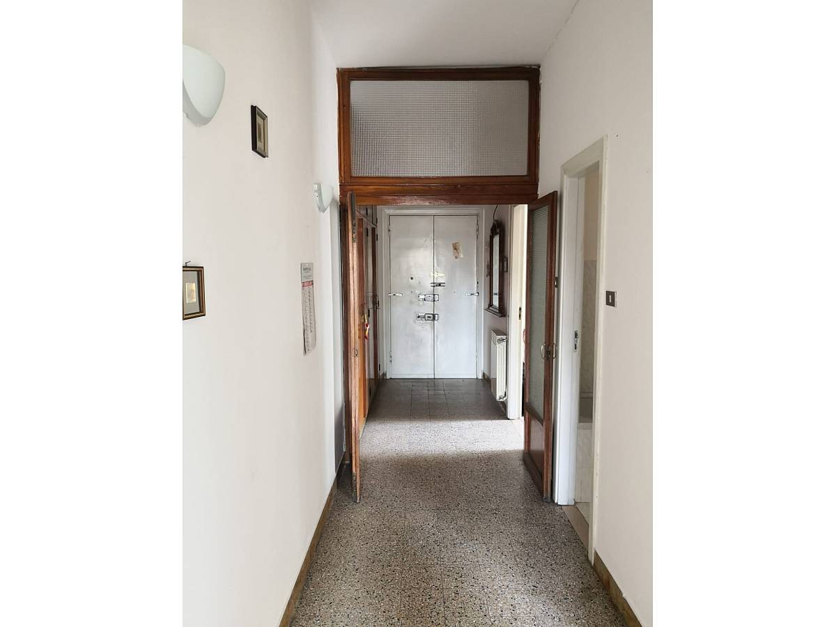 Apartment for sale in Via N. da Guardiagrele, 21  in S. Anna - Sacro Cuore area at Chieti - 4091635 foto 8
