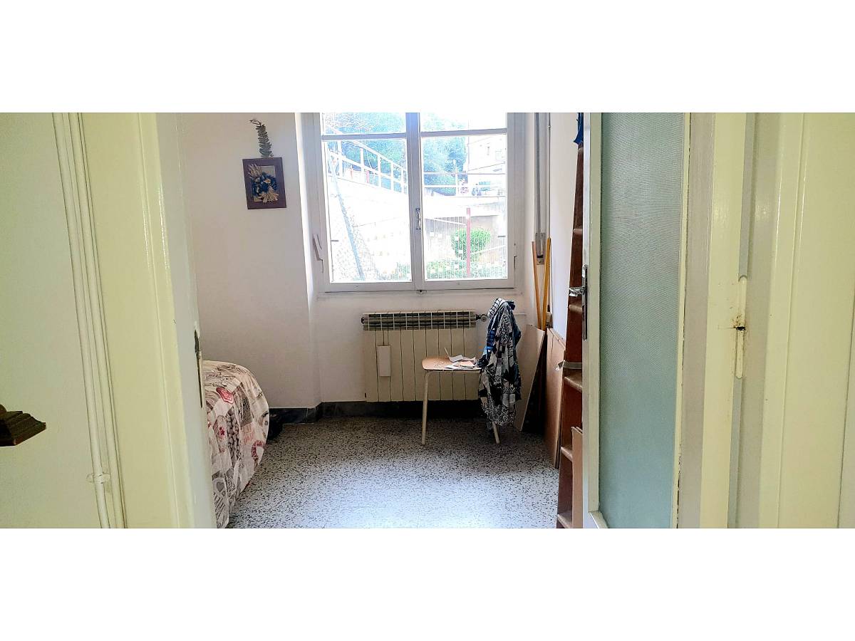 Apartment for sale in Via N. da Guardiagrele, 21  in S. Anna - Sacro Cuore area at Chieti - 4091635 foto 9