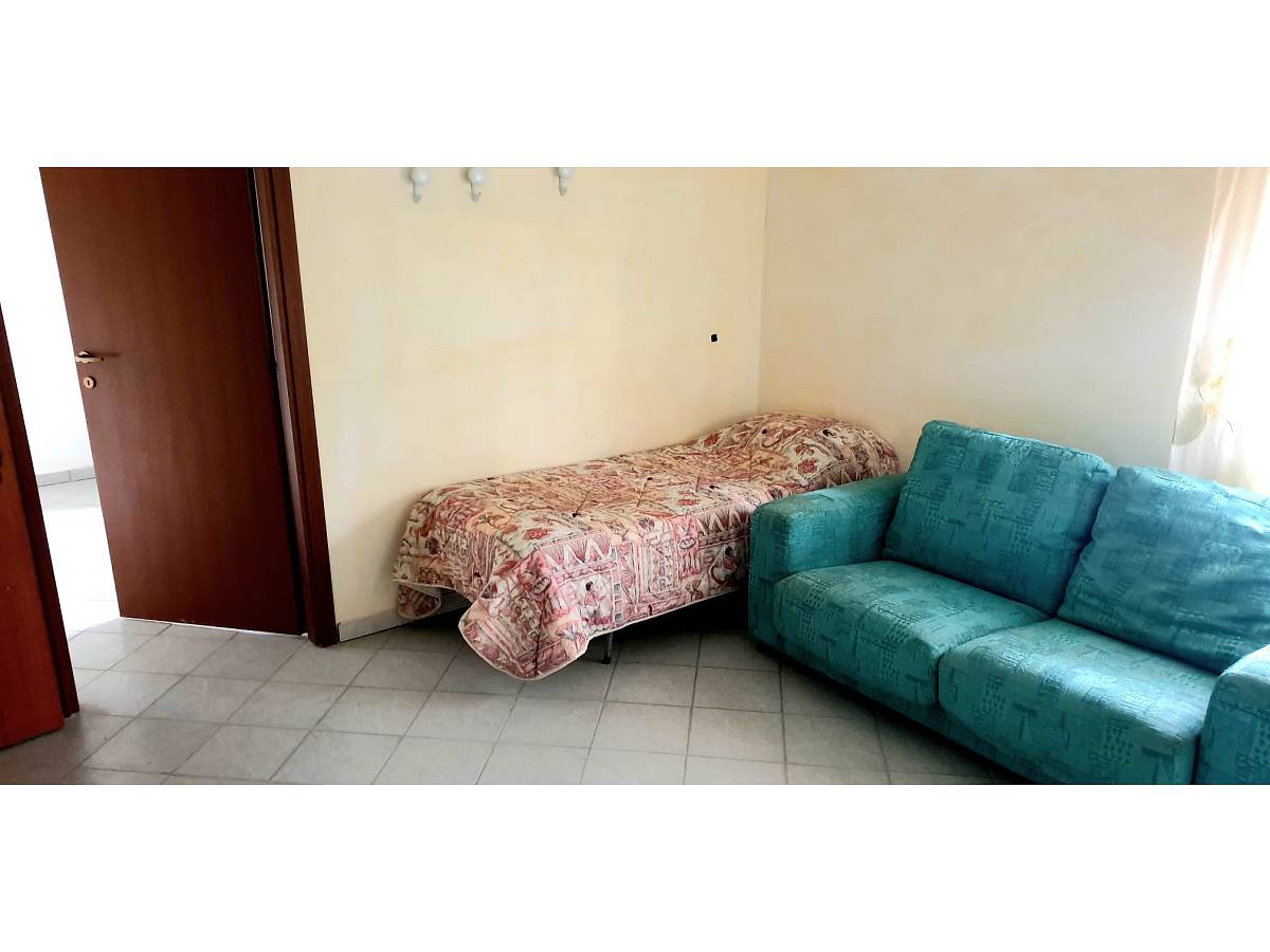 Indipendent house for sale in Via Ambrosetti, 50  at Casalincontrada - 6466853 foto 11