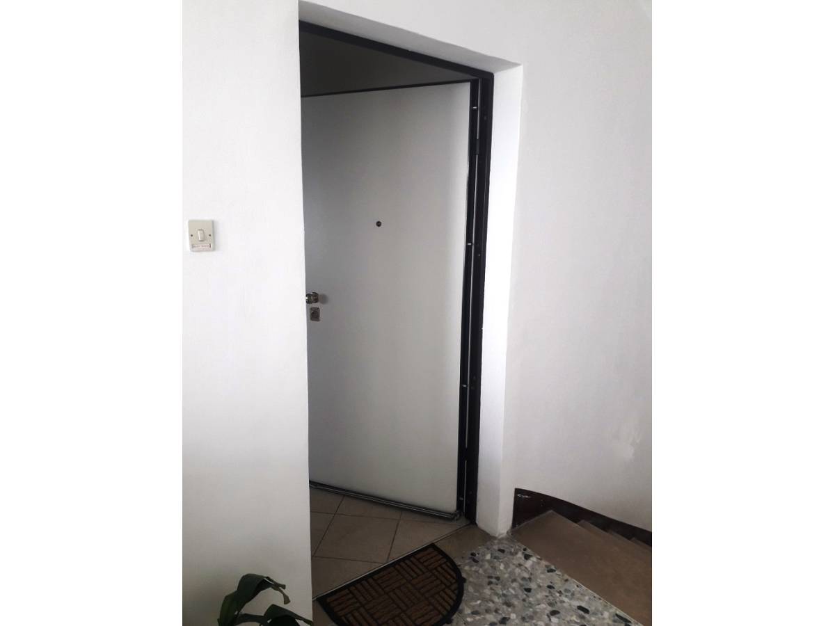 Apartment for sale in viale alcyone  at Francavilla al Mare - 3256903 foto 4