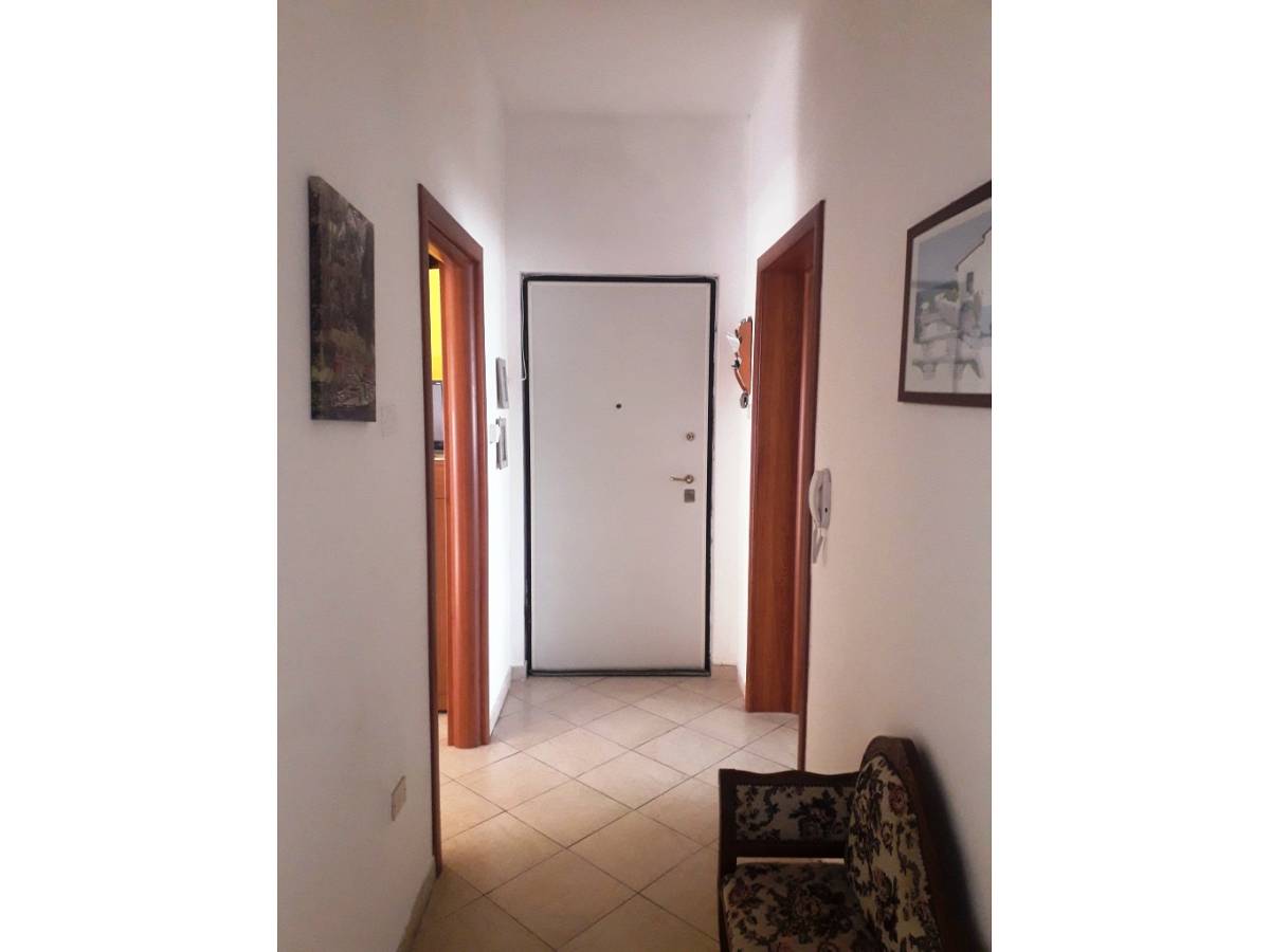 Apartment for sale in viale alcyone  at Francavilla al Mare - 3256903 foto 5