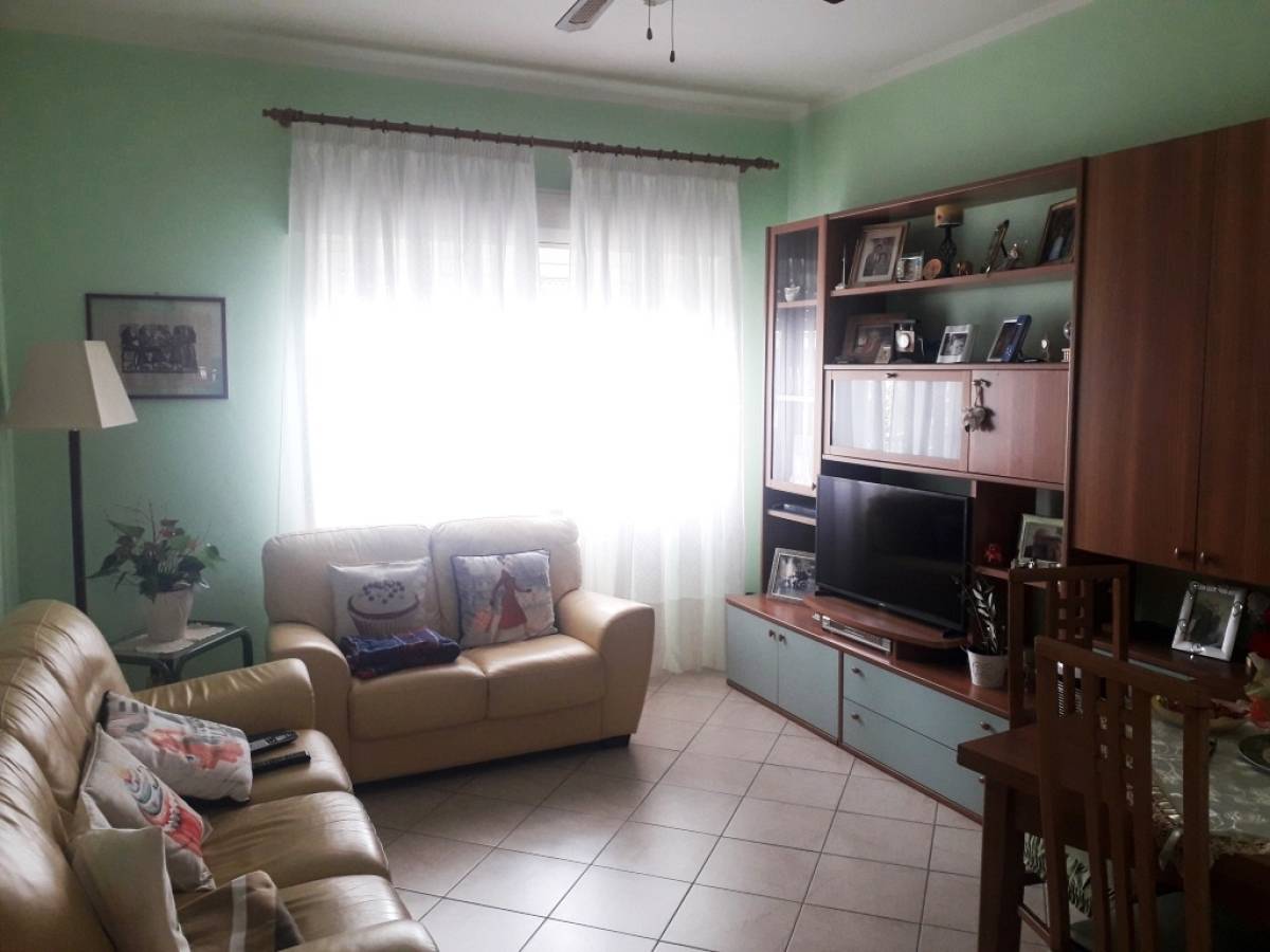 Apartment for sale in viale alcyone  at Francavilla al Mare - 3256903 foto 6