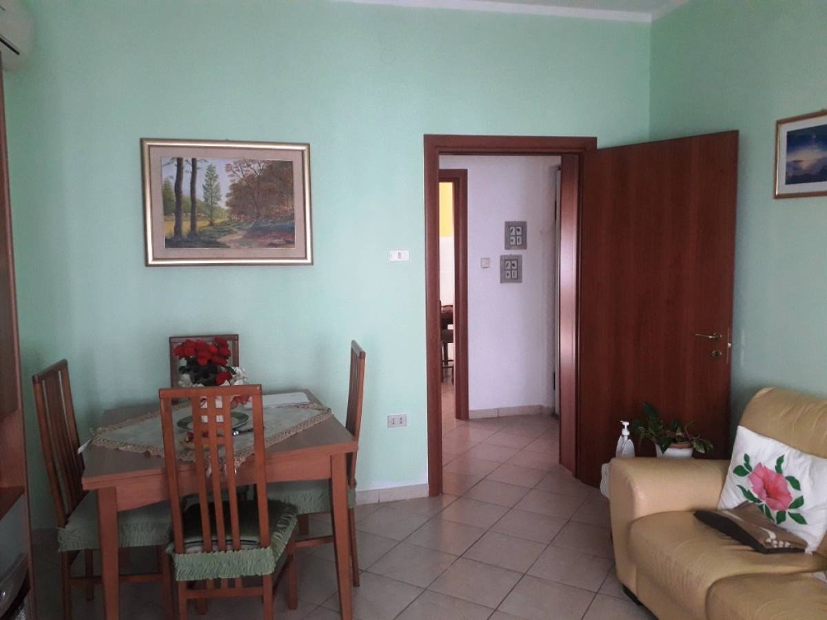 Apartment for sale in viale alcyone  at Francavilla al Mare - 3256903 foto 7
