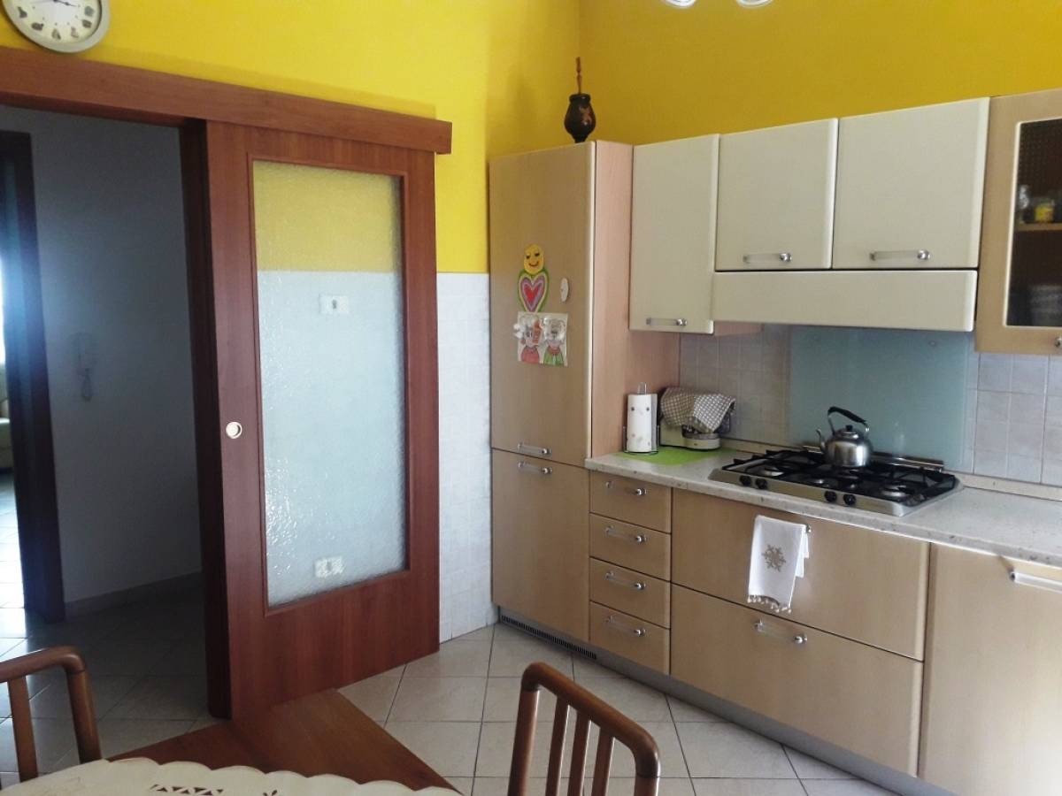 Apartment for sale in viale alcyone  at Francavilla al Mare - 3256903 foto 9