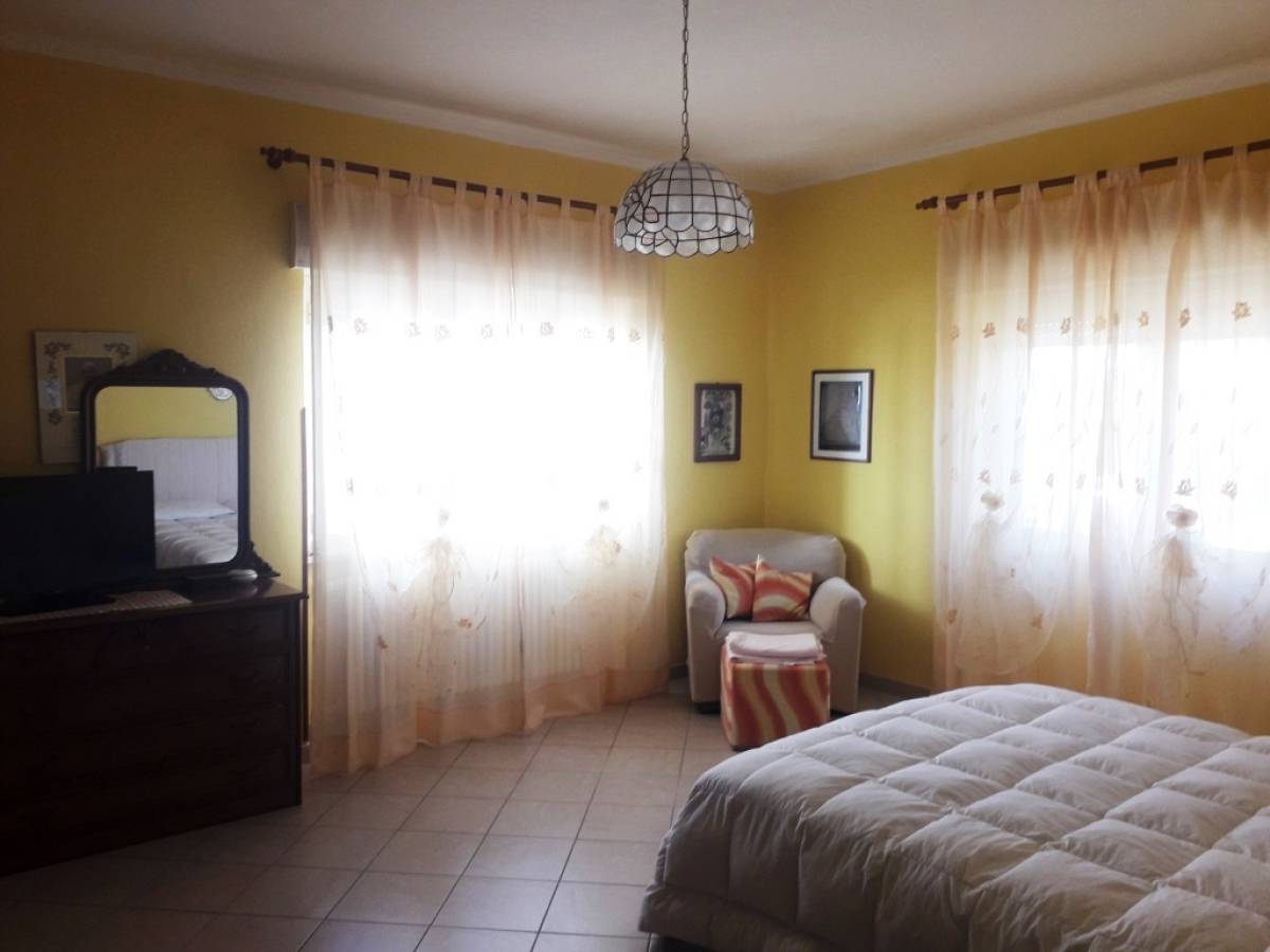 Apartment for sale in viale alcyone  at Francavilla al Mare - 3256903 foto 10