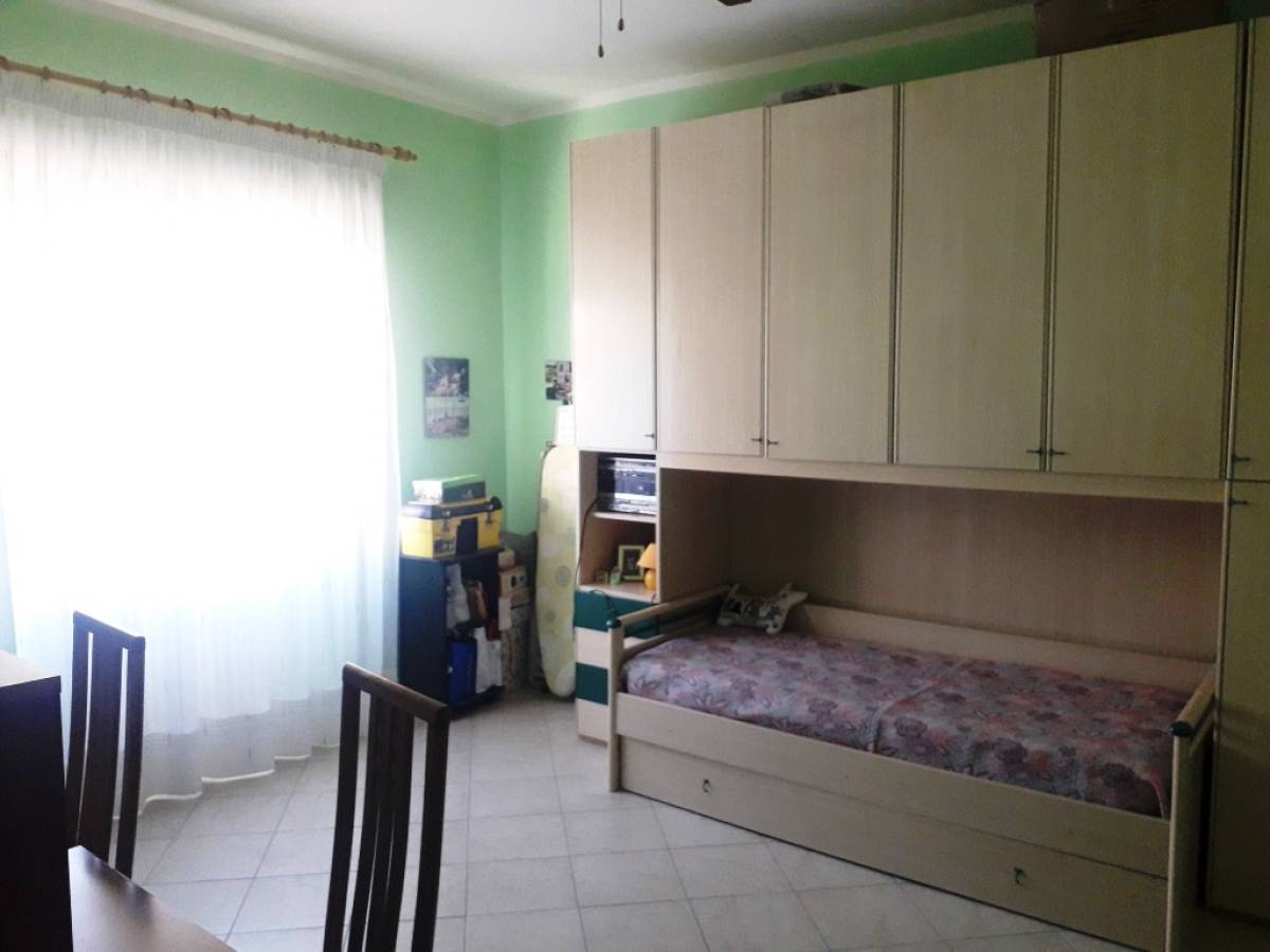 Apartment for sale in viale alcyone  at Francavilla al Mare - 3256903 foto 12