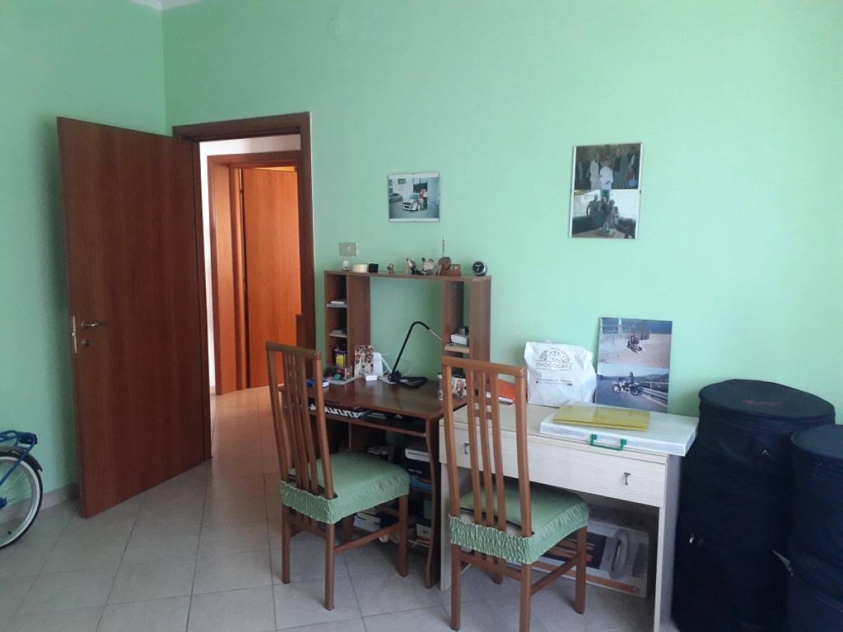 Apartment for sale in viale alcyone  at Francavilla al Mare - 3256903 foto 13