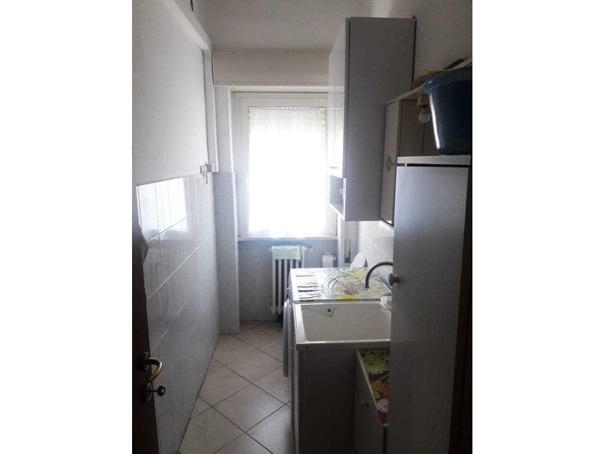 Apartment for sale in viale alcyone  at Francavilla al Mare - 3256903 foto 15