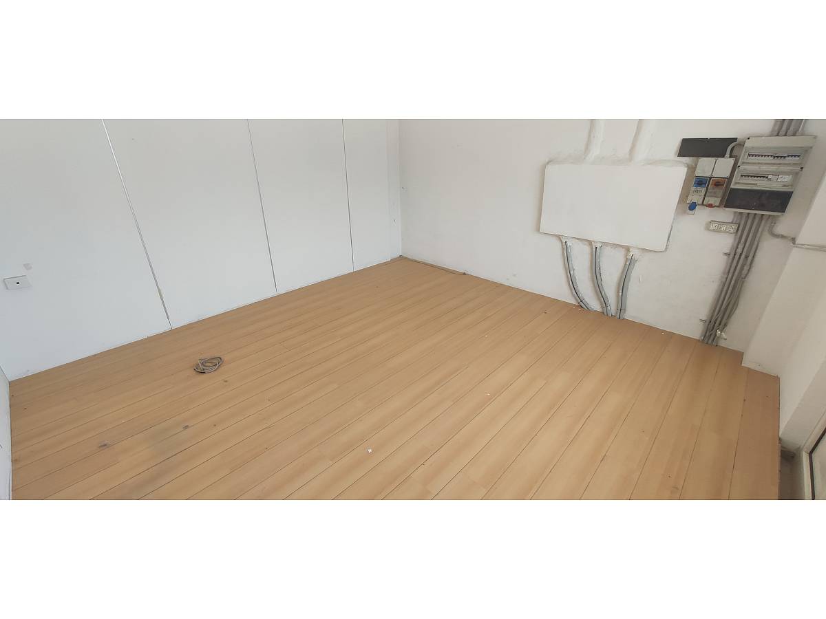 Entire building for sale in Via della Bonifica 27  at Cepagatti - 2641065 foto 6