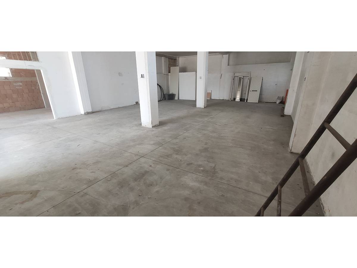 Entire building for sale in Via della Bonifica 27  at Cepagatti - 2641065 foto 8