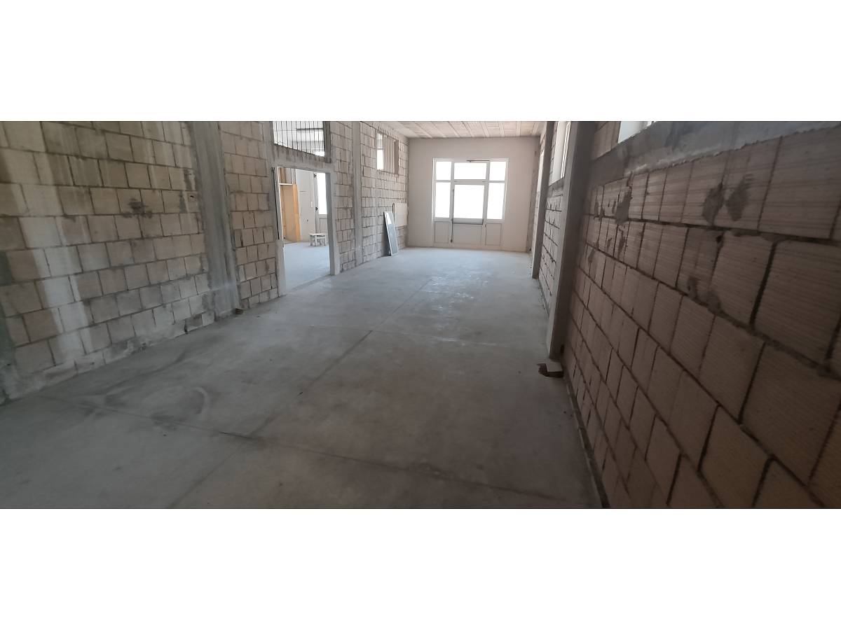 Entire building for sale in Via della Bonifica 27  at Cepagatti - 2641065 foto 12