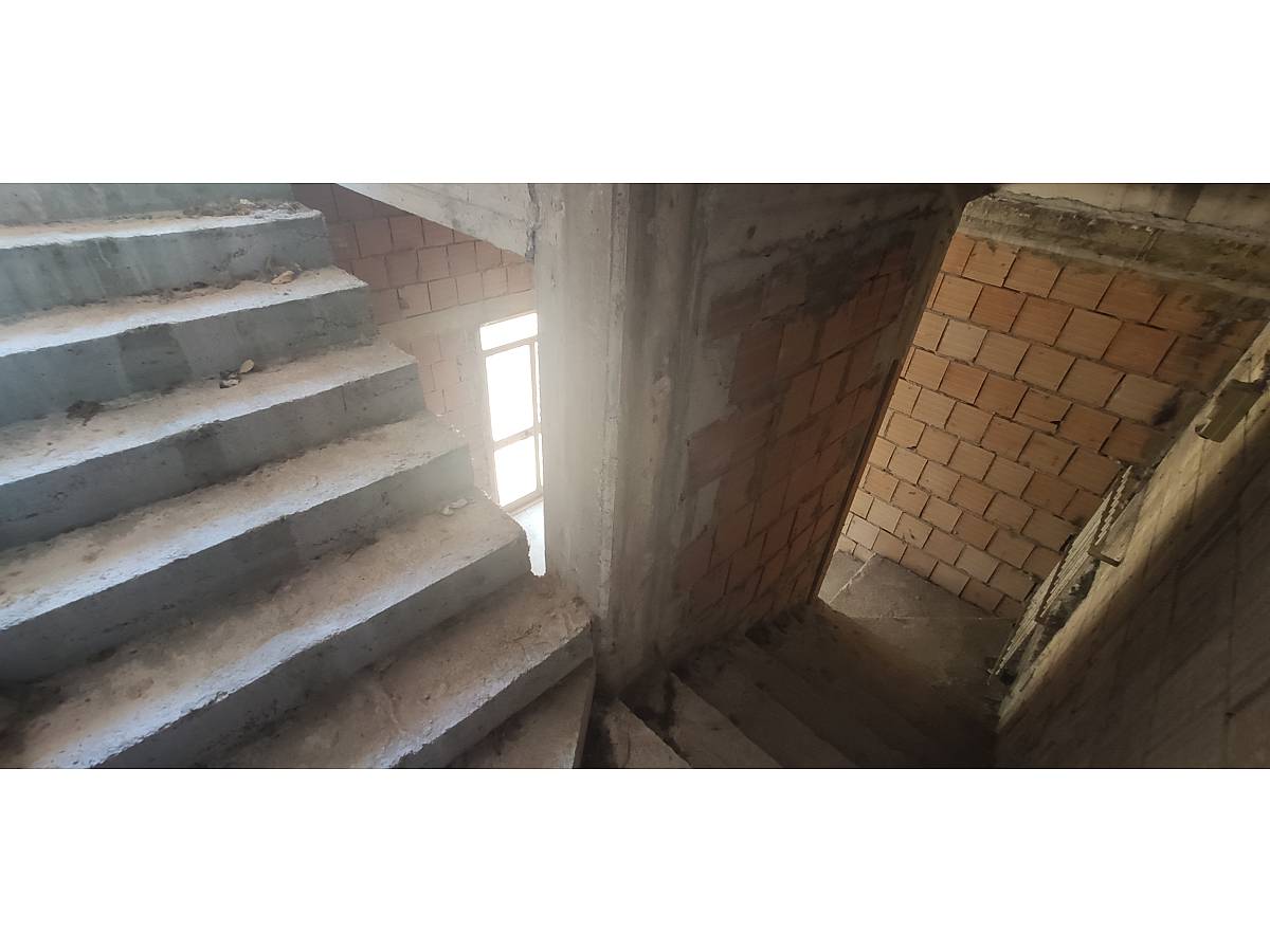 Entire building for sale in Via della Bonifica 27  at Cepagatti - 2641065 foto 13