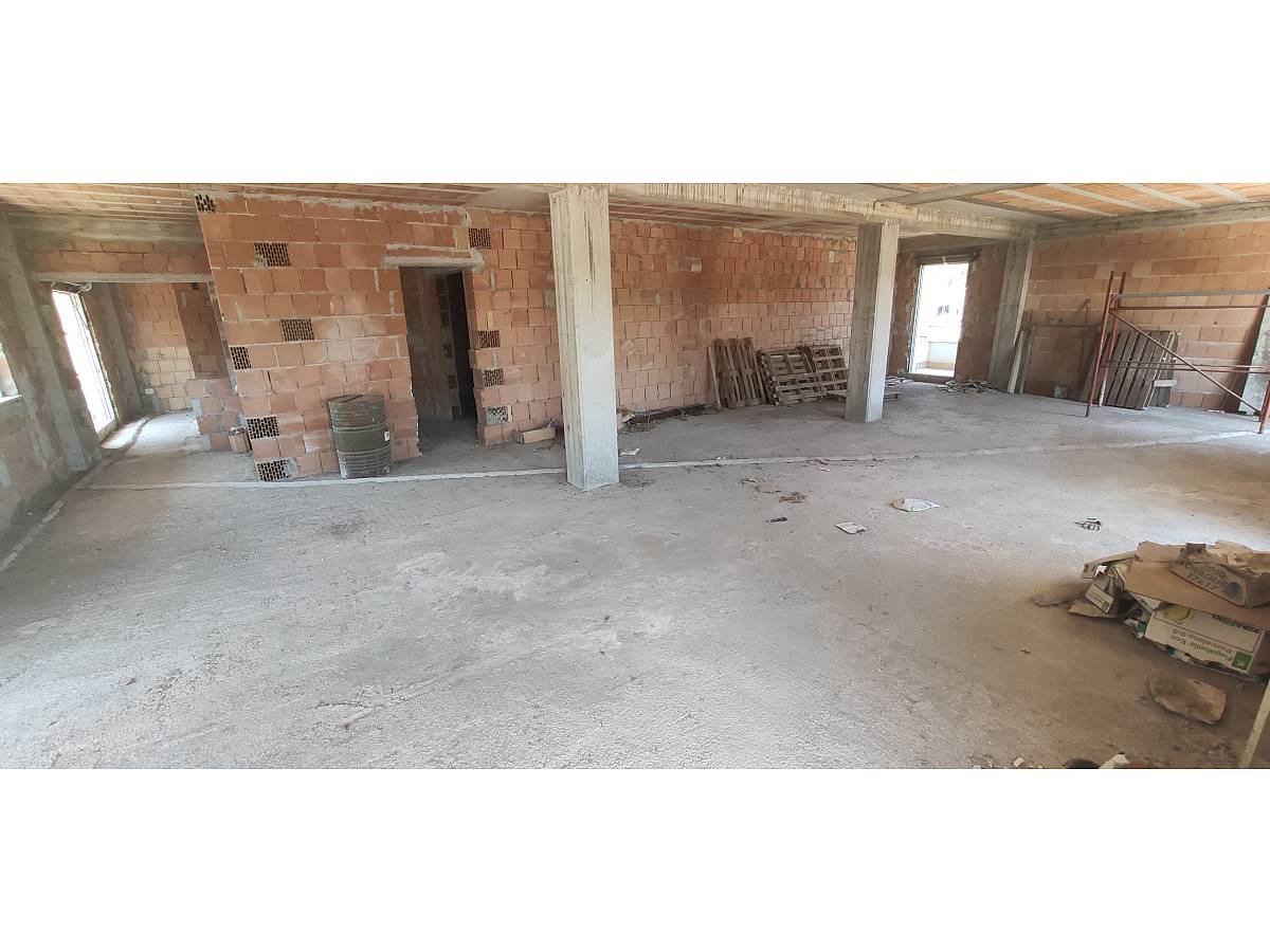 Entire building for sale in Via della Bonifica 27  at Cepagatti - 2641065 foto 14