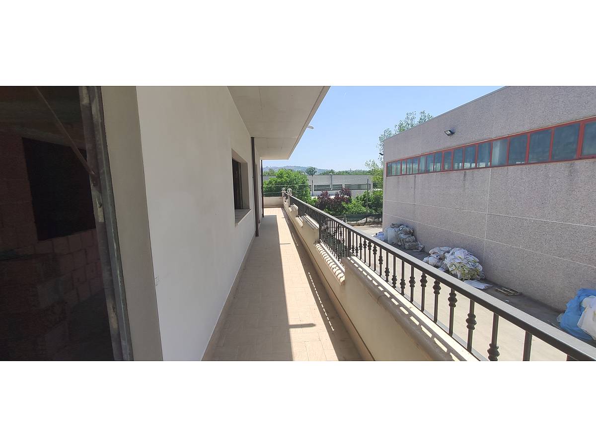 Entire building for sale in Via della Bonifica 27  at Cepagatti - 2641065 foto 16