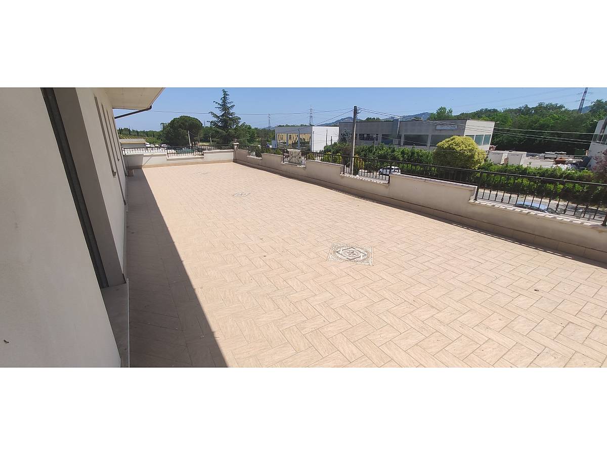 Entire building for sale in Via della Bonifica 27  at Cepagatti - 2641065 foto 18